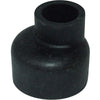 Polar A3-728 Oil Cooler & Heat Exchanger End Cap (28mm & 53mm ID)  POL-A3-728 - ChasNewensMarine