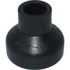Polar A4-670 Oil Cooler & Heat Exchanger End Cap (28mm & 62mm ID)  POL-A4-670 - ChasNewensMarine