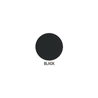 Flexithane Hypalon Paint - 500ml Black