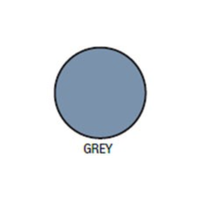PVC 'Letterflex' - 125ml Grey