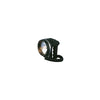 As Bremen Searchlight 12V50W