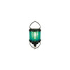 As S40-12V Green Ar Hoistable