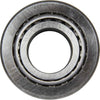 PRM 001-0270 Input & Output Shaft Bearing (PRM 120)  PRM-001-0270