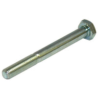 PRM Clutch Bolt For PRM 160 and 260 Gearboxes  PRM-0010424