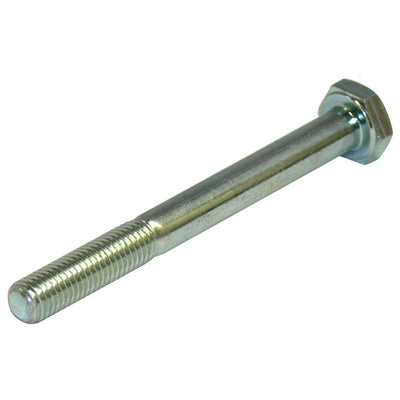PRM Clutch Bolt For PRM 160 and 260 Gearboxes  PRM-0010424