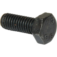 PRM Output Shaft Screw For PRM 500 and 601  PRM-0040606
