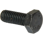 PRM Output Shaft Screw For PRM 500 and 601  PRM-0040606