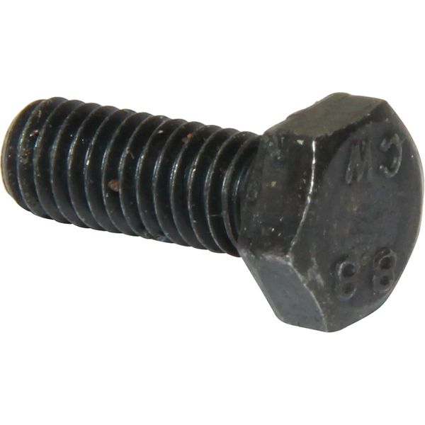 PRM Output Shaft Screw For PRM 500 and 601  PRM-0040606