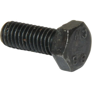 PRM Output Shaft Screw For PRM 500 and 601  PRM-0040606
