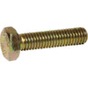 PRM 0040608HTZP Output Shaft Screw (PRM 750)  PRM-0040608HTZP
