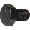 PRM Top Cover Screw (PRM 301 to 1000)  PRM-0040804