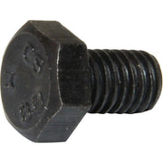 PRM Top Cover Screw (PRM 301 to 1000)  PRM-0040804