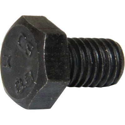 PRM Top Cover Screw (PRM 301 to 1000)  PRM-0040804