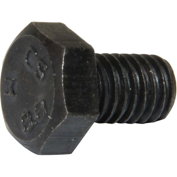 PRM Top Cover Screw (PRM 301 to 1000)  PRM-0040804
