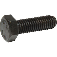 PRM Top Cover Screw For PRM Delta, 301 to 1000  PRM-0040808