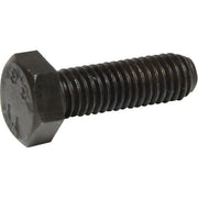 PRM Top Cover Screw For PRM Delta, 301 to 1000  PRM-0040808