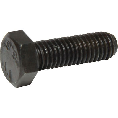 PRM Top Cover Screw For PRM Delta, 301 to 1000  PRM-0040808