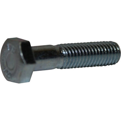 PRM M8 x 35 Bolt For PRM 80, 120 and 150  PRM-0040810ZP