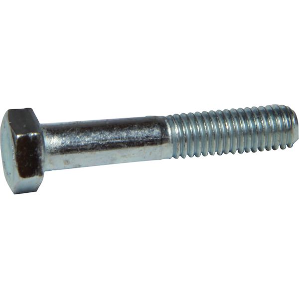 PRM 0040812ZP Bolt For PRM 120 and 150 Gearboxes  PRM-0040812ZP