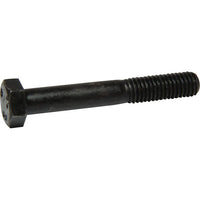 PRM 0040815 Valve Block Bolt (PRM301 to 1500)  PRM-0040815