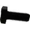 PRM Screw M10x25 For PRM 301 to 1000  PRM-0041008
