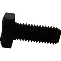 PRM Screw M10x25 For PRM 301 to 1000  PRM-0041008