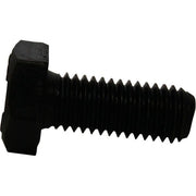 PRM Screw M10x25 For PRM 301 to 1000  PRM-0041008