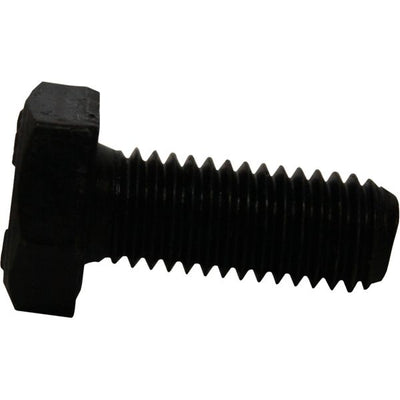 PRM Screw M10x25 For PRM 301 to 1000  PRM-0041008