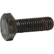 PRM Output Coupling Housing Screw For PRM 500  PRM-0041009