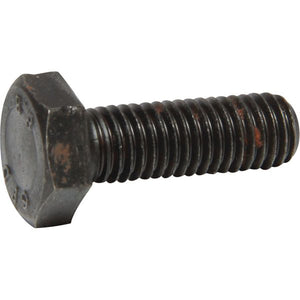 PRM Output Coupling Housing Screw For PRM 500  PRM-0041009