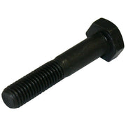 PRM Casing Bolt 0041014 for PRM 301 to 750  PRM-0041014