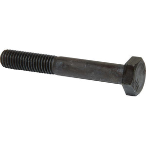 PRM 0041017 Casing Bolt M10x70 (PRM 601, 1000)  PRM-0041017