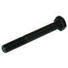 PRM Casing Bolt 0041019 for PRM 301 to 750  PRM-0041019