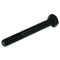 PRM Casing Bolt 0041019 for PRM 301 to 750  PRM-0041019