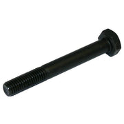 PRM Casing Bolt 0041019 for PRM 301 to 750  PRM-0041019