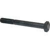 PRM Casing Bolt M10x90 For PRM 601 and 1000  PRM-0041021
