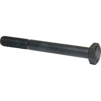 PRM Casing Bolt M10x90 For PRM 601 and 1000  PRM-0041021