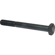 PRM Casing Bolt M10x90 For PRM 601 and 1000  PRM-0041021