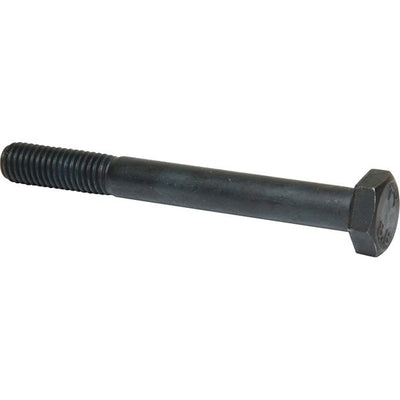 PRM Casing Bolt M10x90 For PRM 601 and 1000  PRM-0041021