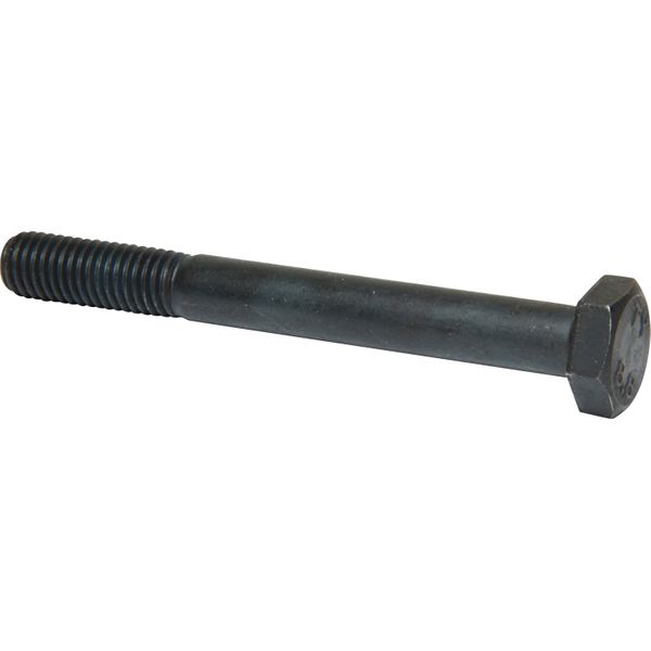 PRM Casing Bolt M10x90 For PRM 601 and 1000  PRM-0041021