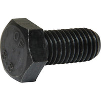 PRM 0041208 Rear Cover Bolt (PRM 301 to 1000)  PRM-0041208