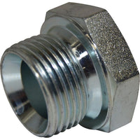 PRM Drain Bung For PRM 401, 402, 601, 750, 1000  PRM-0150100