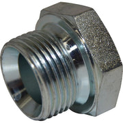 PRM Drain Bung For PRM 401, 402, 601, 750, 1000  PRM-0150100