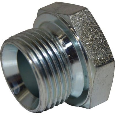 PRM Drain Bung For PRM 401, 402, 601, 750, 1000  PRM-0150100