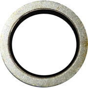 PRM M18 Bonded Seal for PRM 160 to PRM 1500 Marine Gearboxes  PRM-0191718