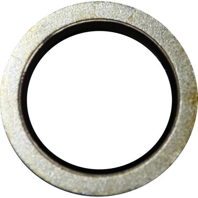 PRM M18 Bonded Seal for PRM 160 to PRM 1500 Marine Gearboxes  PRM-0191718