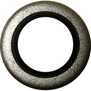 PRM Bonded Seal For PRM 301, 302, 310, 401, 402, 601, 1000  PRM-0201706