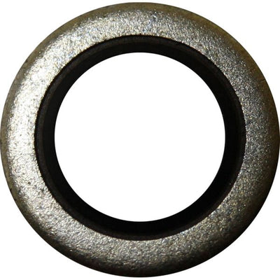 PRM Bonded Seal For PRM 301, 302, 310, 401, 402, 601, 1000  PRM-0201706