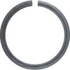 Snap Ring Circlip For PRM 265 to 402 Gearboxes  PRM-0270350