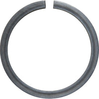 Snap Ring Circlip For PRM 265 to 402 Gearboxes  PRM-0270350